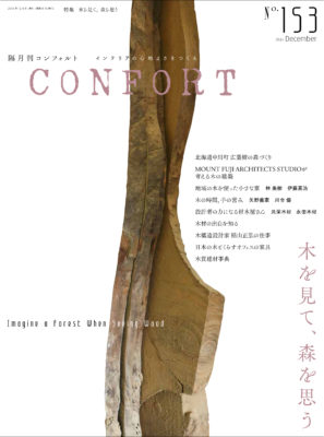 confort153_cover-297x400